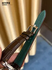 R0LEX Perpetual 1908_img_2