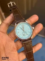 R0LEX Perpetual 1908_img_3