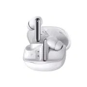 QCY MeloBuds N50 Adaptive ANC True Wireless Earbuds_img_1