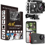 4K SPORTS মাত্র ২,৩৯০ টাকা 🚚 ক্যাশ অন ডেলিভারি_img_0