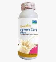 Excellent Female Care Plus_img_0