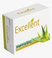 Excellent Aloe Vera Soap_img_0