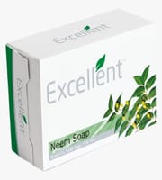 Excellent Neem Soap_img_0
