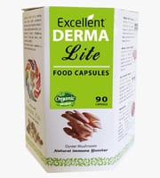 Excellent Derma Gold_img_0