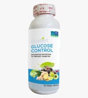 Excellent Glucose Control_img_0