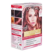 L'oreal Excellence Fashion 8.22 Rose Gold - 72ml_img_0