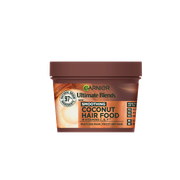 Garnier Hair Food Coconut_img_0