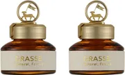 Bullsone Grasse L’Esterel White Musk Diffuser (110 mL)_img_1