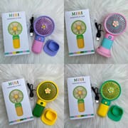 Mini Handheld Fan_img_5