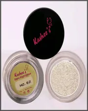 Kashee's Glam Highlighter_img_0