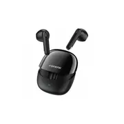 Foneng BL151 TWS Wireless Earbuds_img_0