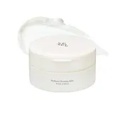Beauty of Joseon Radiance Cleansing Balm-100ml_img_0