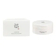 Beauty of Joseon Radiance Cleansing Balm-100ml_img_1