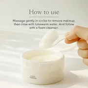 Beauty of Joseon Radiance Cleansing Balm-100ml_img_4
