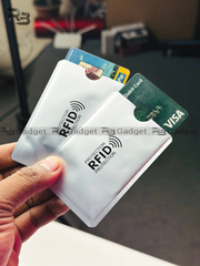 Anti Rfid Card Holder NFC Blocking Reader Case Protection Aluminium – 1pc_img_0