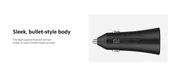 Mi 37W Dual-Port Car Charger_img_3