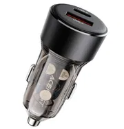 ACEFAST B12 60W Dual-Port Car Charger_img_0