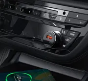 ACEFAST B12 60W Dual-Port Car Charger_img_1