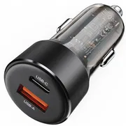 ACEFAST B12 60W Dual-Port Car Charger_img_2