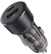 ACEFAST B12 60W Dual-Port Car Charger_img_3
