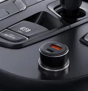 ACEFAST B12 60W Dual-Port Car Charger_img_4