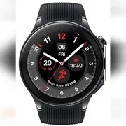 OnePlus Watch 2 Smartwatch_img_0