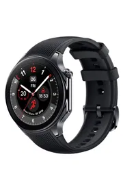 OnePlus Watch 2 Smartwatch_img_1