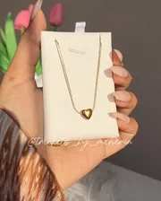Minimal love (BESTSELLER)_img_1
