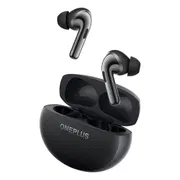 OnePlus Buds Pro 3_img_0
