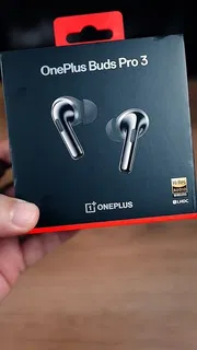 OnePlus Buds Pro 3_img_1