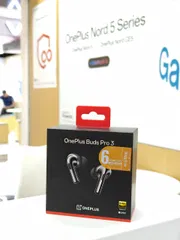 OnePlus Buds Pro 3_img_2