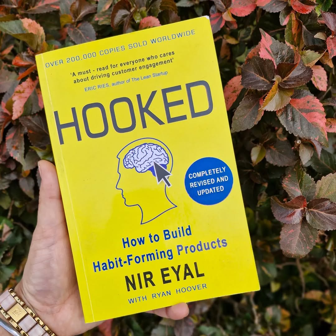Hooked by Nir Eyal_img_0