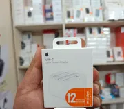 Apple 20W USB-C Power Adapter_img_1