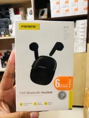Foneng BL151 TWS Wireless Earbuds_img_1