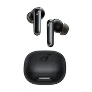 Anker Soundcore P40i_img_0