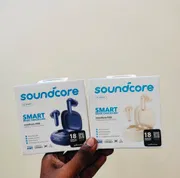 Anker Soundcore P40i_img_1