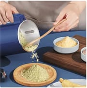 Electric Grinder 1000 Watt_img_0