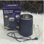 Electric Grinder 1000 Watt_img_1