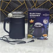 Electric Grinder 1000 Watt_img_2