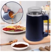 Electric Grinder 1000 Watt_img_3