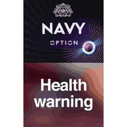 NAVY Option [Full Pack]_img_0