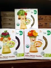 Baby Rice Noodls_img_0