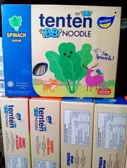 Tenten Baby Noodls_img_6