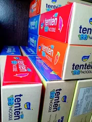 Tenten Baby Noodls_img_5