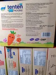 Tenten Baby Noodls_img_10
