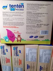 Tenten Baby Noodls_img_11