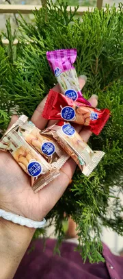 Nuts Crisp_img_1