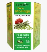 Excellent Gano Moringa_img_0