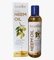 Excellent Neem Oil (এক্সিলেন্ট নিম তেল)_img_0