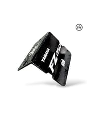 Premium Front Caliper Gourde For Yamaha Fz-25_img_0